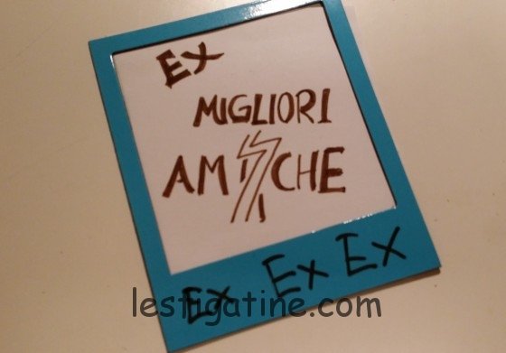 ex migliore amica